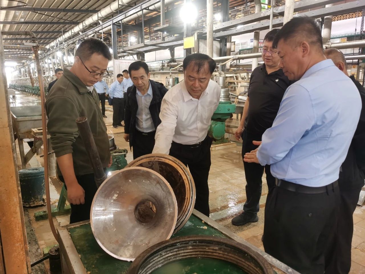 1701681535769089477.jpg 1701681535769089477.jpg