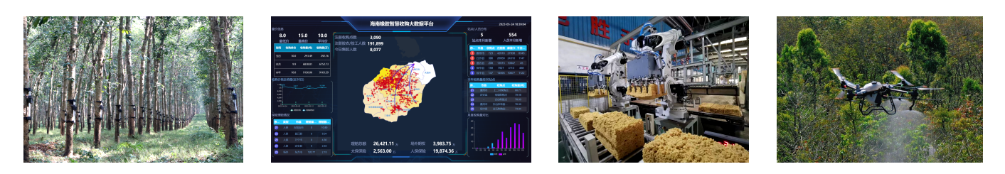 1705999662945058968.png image.png