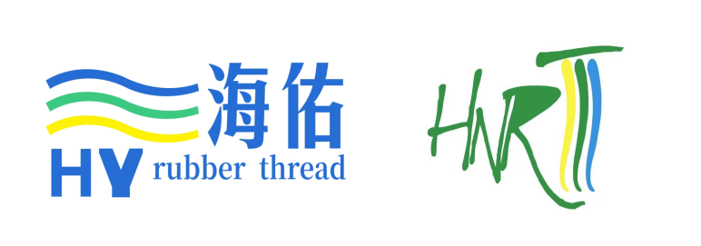 1710496599969092819.png 1710496592192.png