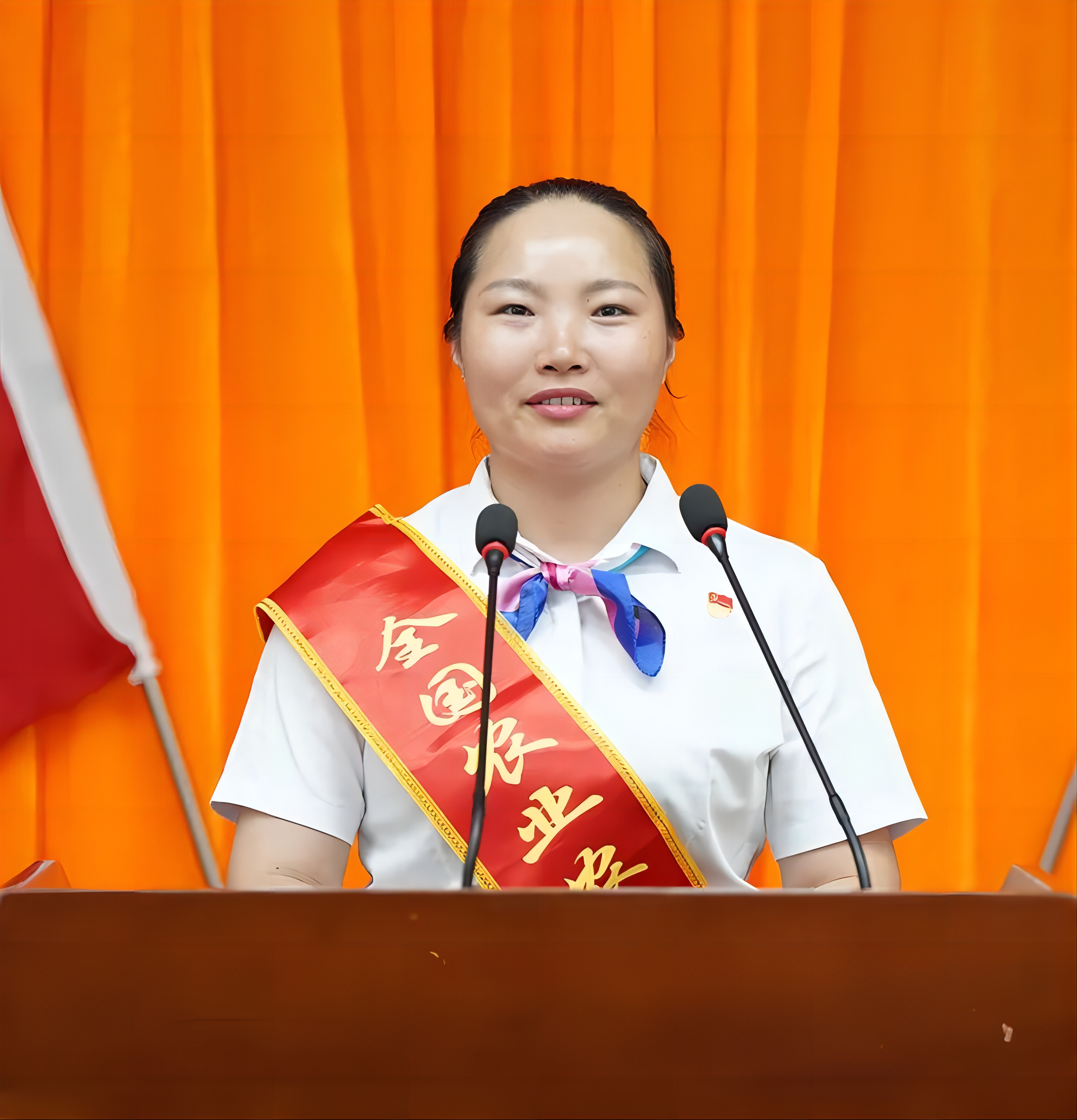 1714355291591073080.jpg 1714355291591073080.jpg