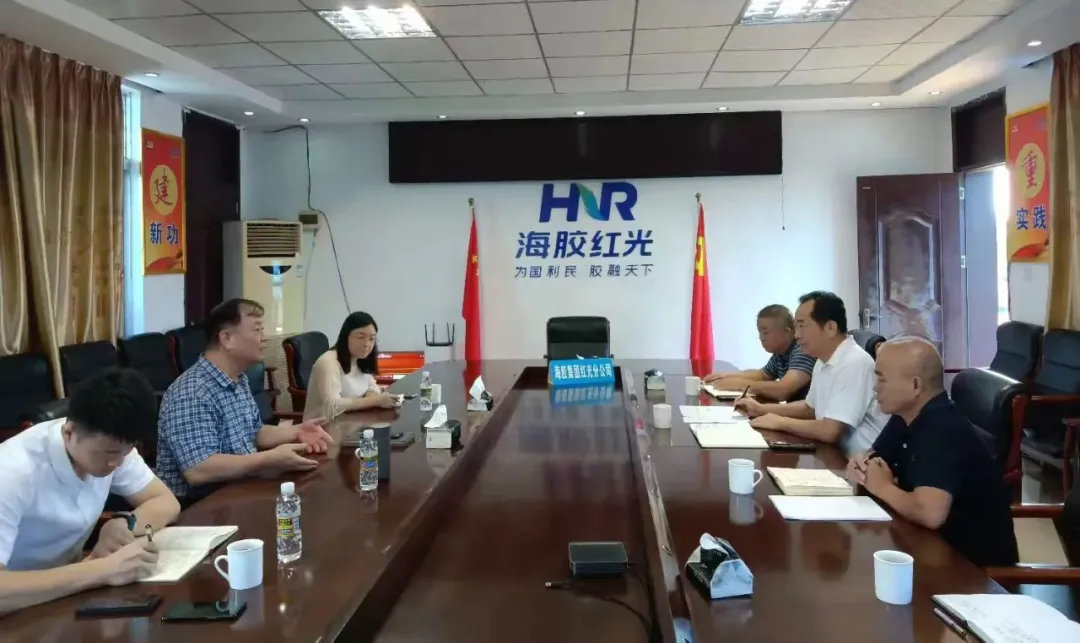 1724658465532020042.jpg 1724658465532020042.jpg