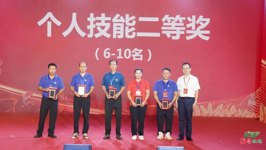 1729732019224097995.jpg 1729732019224097995.jpg