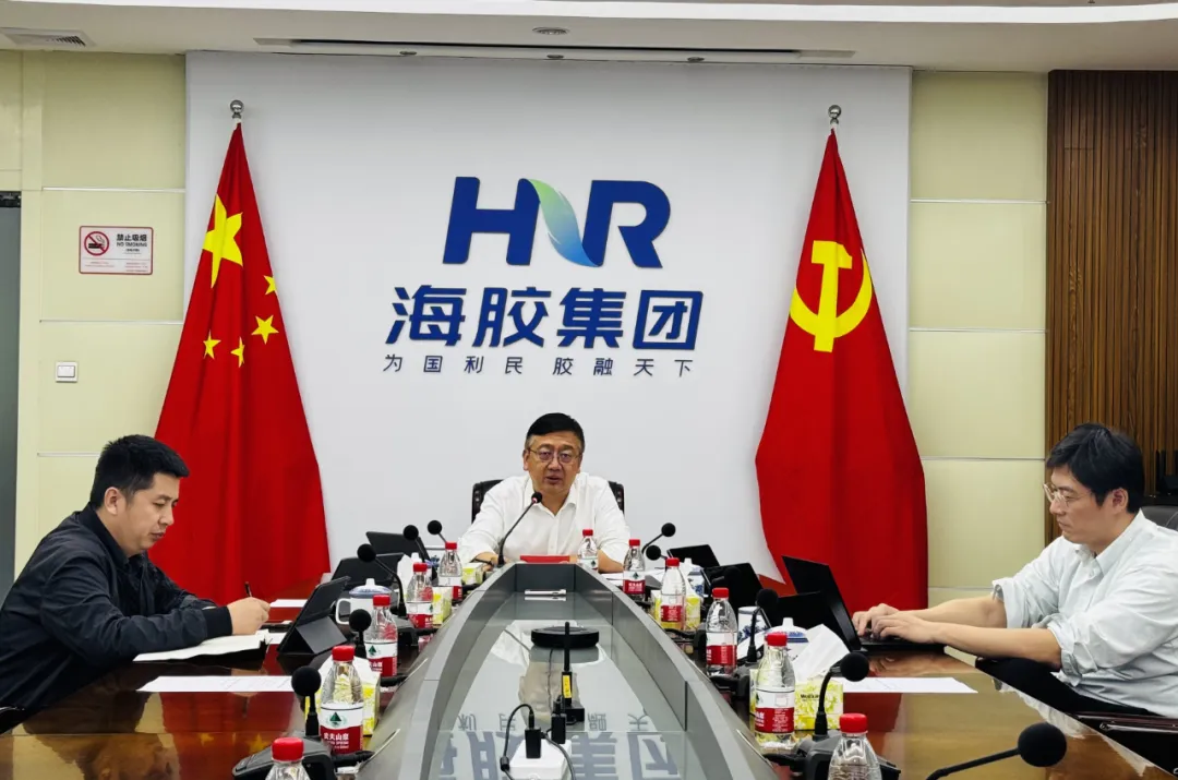 1733799731872041798.jpg 1733799731872041798.jpg