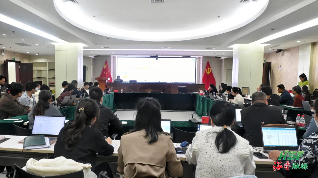 1734679704639069778.jpg 1734679704639069778.jpg