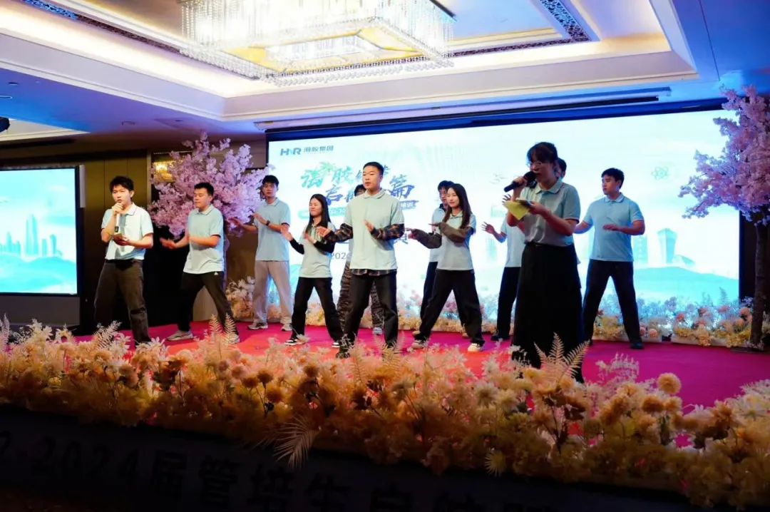 1734915773845034971.jpg 1734915773845034971.jpg