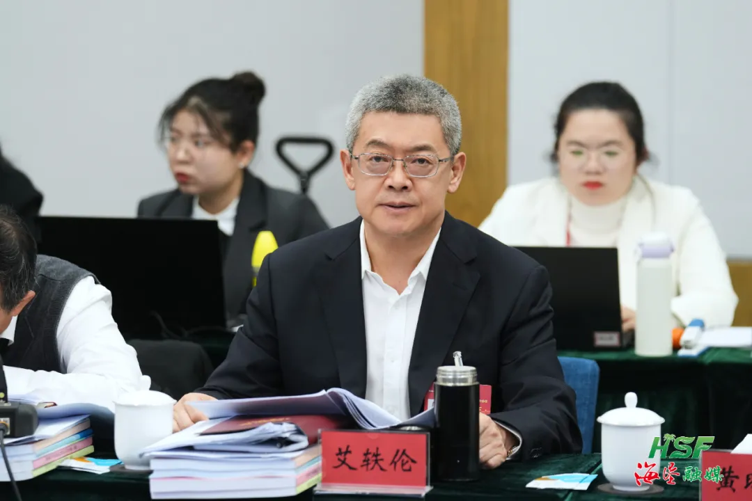 1737076724794076649.jpg 1737076724794076649.jpg