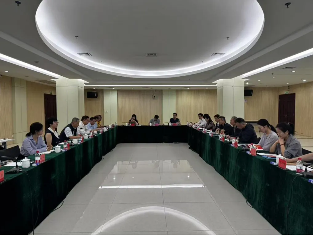 1746749895424062692.jpg 1746749895424062692.jpg