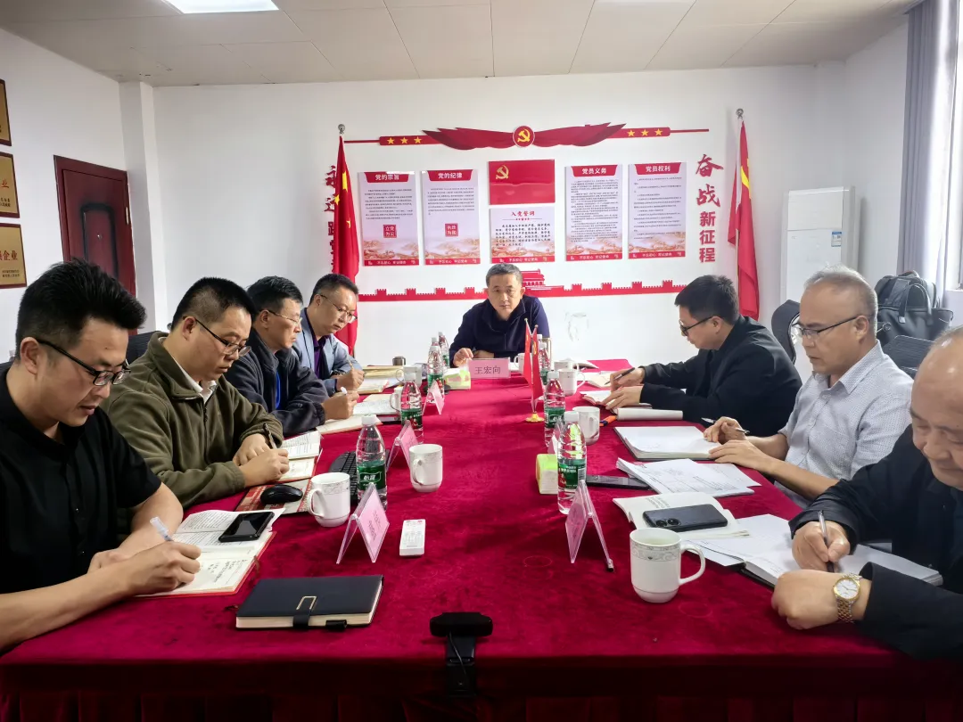 1747011179484016467.jpg 1747011179484016467.jpg