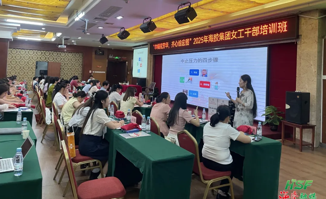 1755179213274082643.jpg 1755179213274082643.jpg