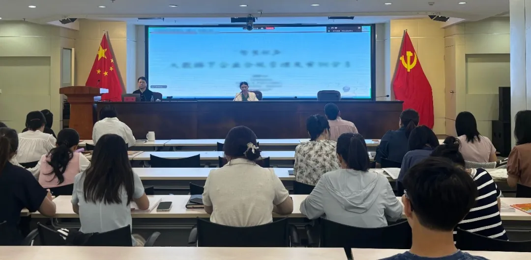 1761059805216071533.jpg 1761059805216071533.jpg