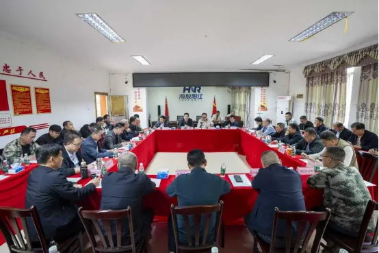 1763821000506082097.jpg 1763821000506082097.jpg