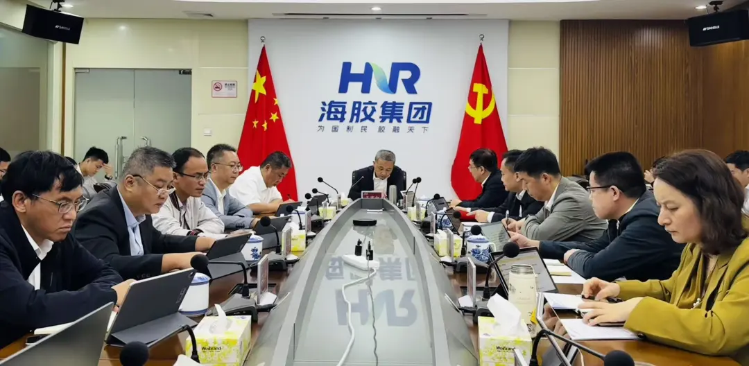 1766508027905014711.jpg 1766508027905014711.jpg