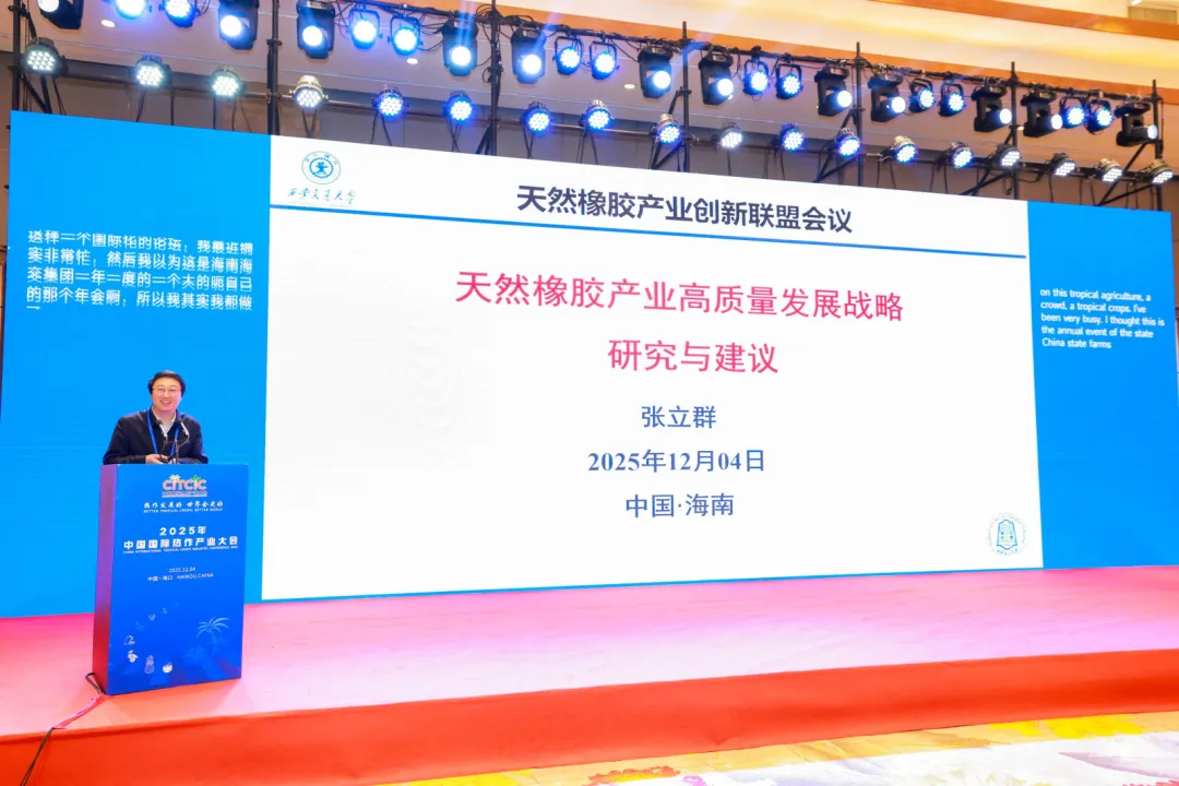 1767234846924013760.jpg 1767234846924013760.jpg