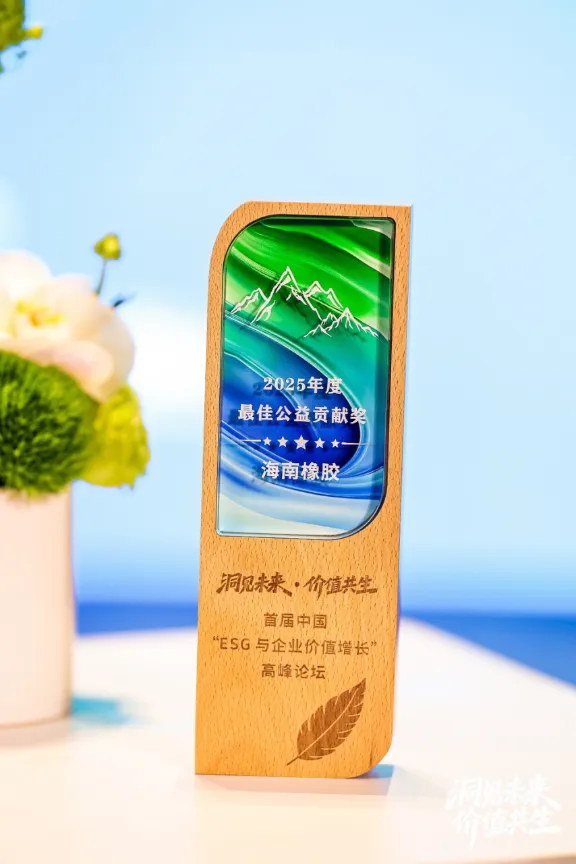 1767235149648080036.jpg 1767235149648080036.jpg