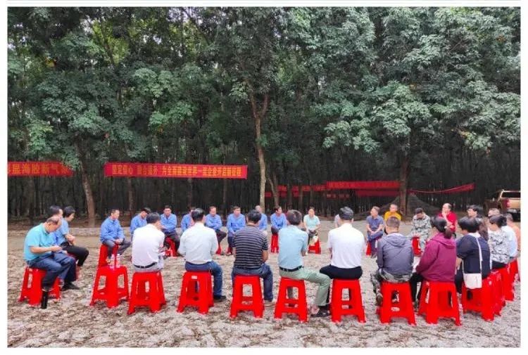 1699761536908059795.jpg 座談現場.jpg