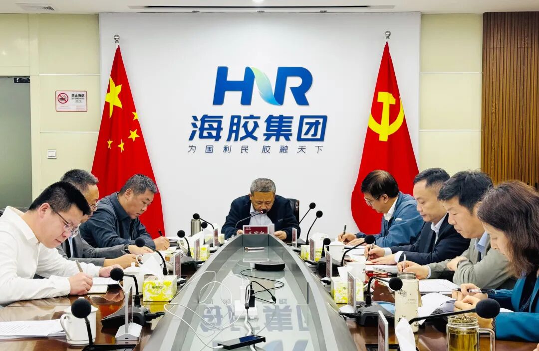 1769525166349023201.jpg 1769525166349023201.jpg