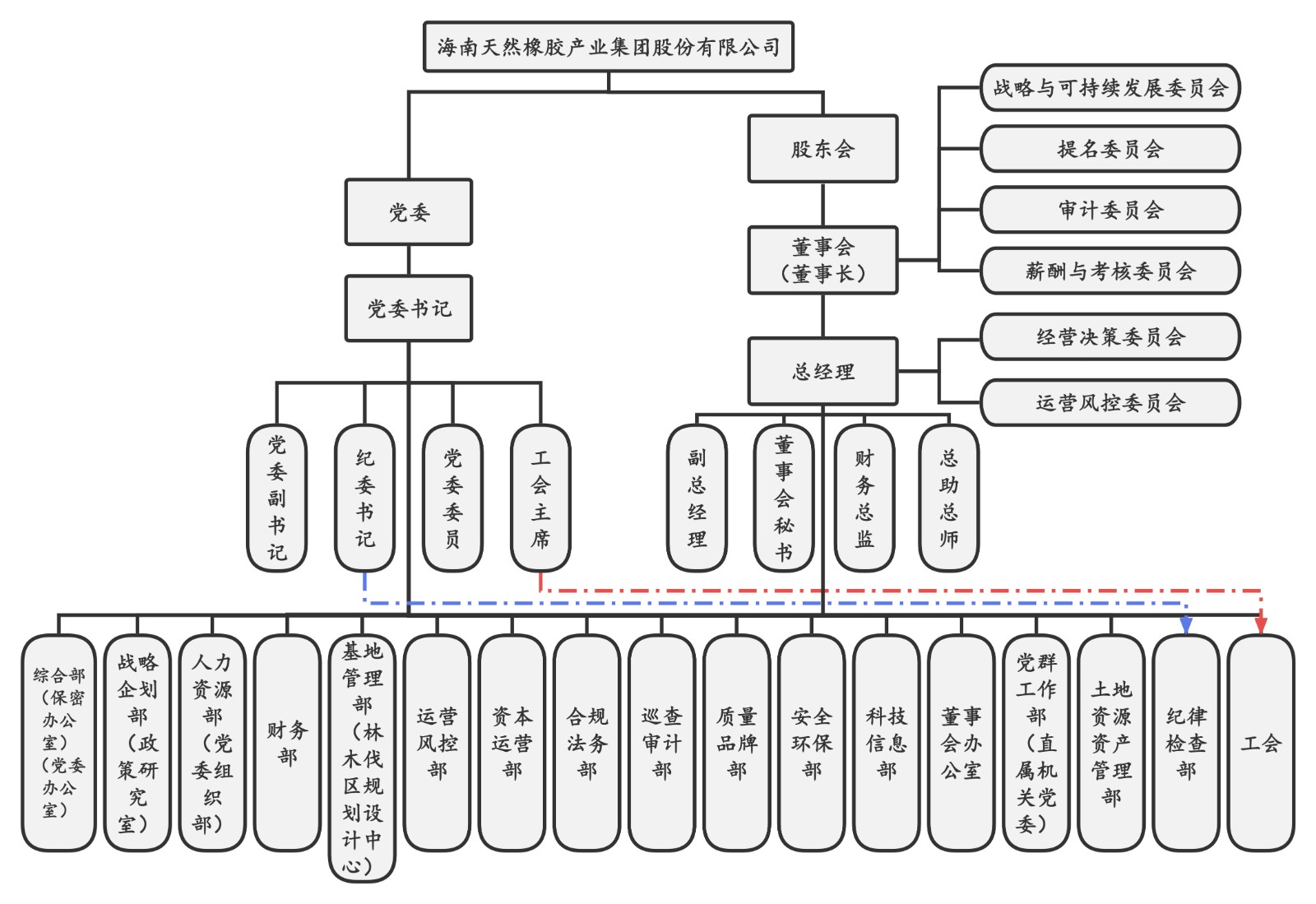 1769733983711047092.jpg 1769733983711047092.jpg