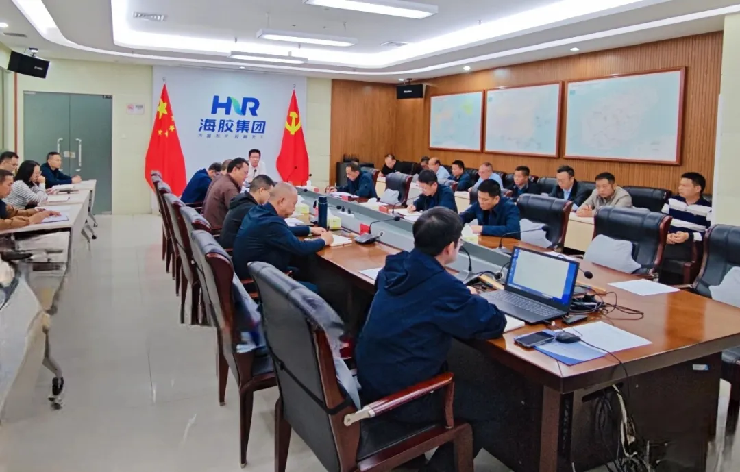 1770251620707075938.jpg 1770251620707075938.jpg