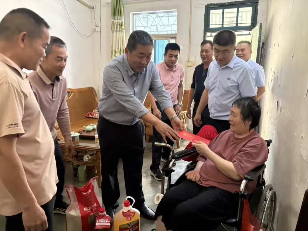 1770251741331075217.jpg 1770251741331075217.jpg