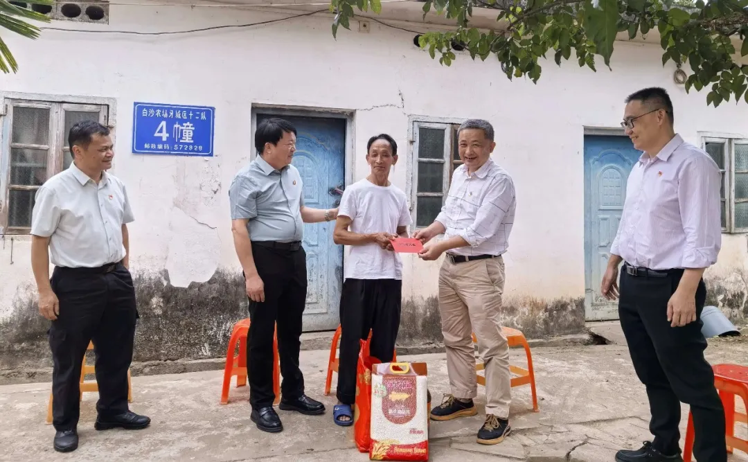 1770384946481076388.jpg 1770384946481076388.jpg