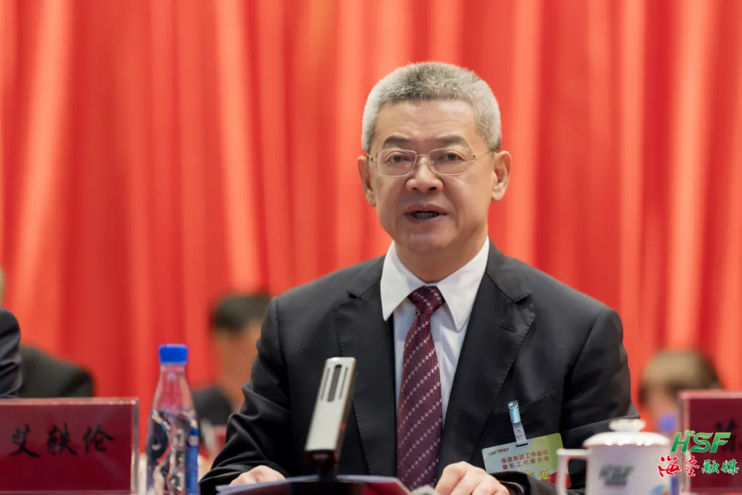 1770816837886027693.jpg 1770816837886027693.jpg