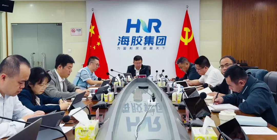 1771039022991038084.jpg 1771039022991038084.jpg