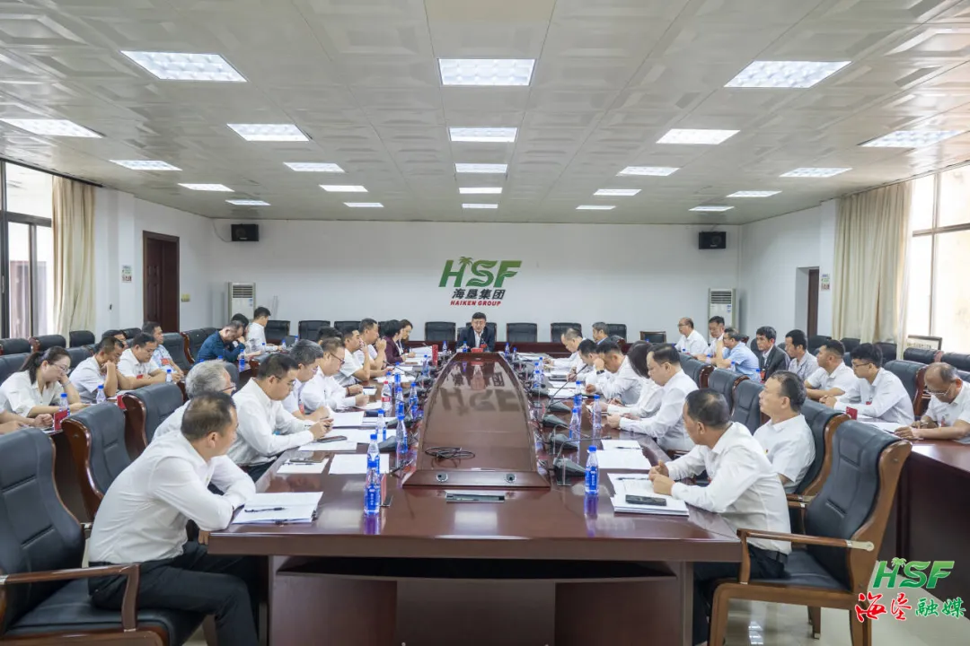 1772497107300098855.jpg 1772497107300098855.jpg